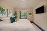 9125 Los Lagos Circle - Photo 65