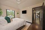 9125 Los Lagos Circle - Photo 66