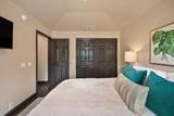9125 Los Lagos Circle - Photo 67