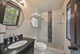 9125 Los Lagos Circle - Photo 68