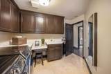 9125 Los Lagos Circle - Photo 69