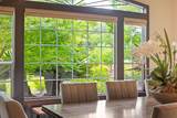 9125 Los Lagos Circle - Photo 7