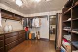 9125 Los Lagos Circle - Photo 70