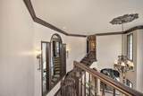 9125 Los Lagos Circle - Photo 71