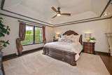 9125 Los Lagos Circle - Photo 72