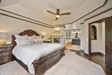 9125 Los Lagos Circle - Photo 73