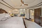 9125 Los Lagos Circle - Photo 74