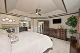 9125 Los Lagos Circle - Photo 75