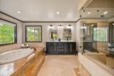 9125 Los Lagos Circle - Photo 76