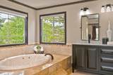 9125 Los Lagos Circle - Photo 77