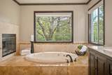 9125 Los Lagos Circle - Photo 78