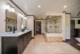 9125 Los Lagos Circle - Photo 79