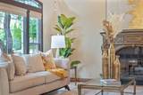 9125 Los Lagos Circle - Photo 8