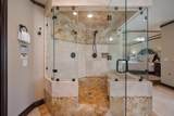 9125 Los Lagos Circle - Photo 80
