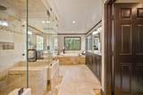 9125 Los Lagos Circle - Photo 81