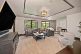 9125 Los Lagos Circle - Photo 82