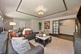 9125 Los Lagos Circle - Photo 83
