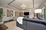 9125 Los Lagos Circle - Photo 84