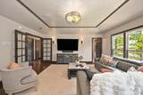 9125 Los Lagos Circle - Photo 85