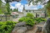 9125 Los Lagos Circle - Photo 86