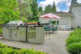 9125 Los Lagos Circle - Photo 87
