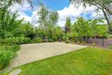 9125 Los Lagos Circle - Photo 88