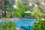 9125 Los Lagos Circle - Photo 89