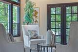 9125 Los Lagos Circle - Photo 9
