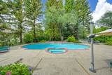 9125 Los Lagos Circle - Photo 90