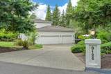 9125 Los Lagos Circle - Photo 91