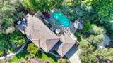 9125 Los Lagos Circle - Photo 92