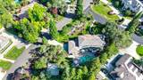9125 Los Lagos Circle - Photo 93