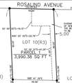 820 Rosalind Ave - Photo 1