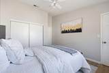 180 Grant Line Road - Photo 10