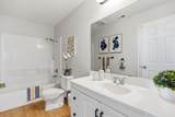180 Grant Line Road - Photo 11