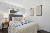 180 Grant Line Road - Photo 12