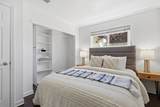 180 Grant Line Road - Photo 13