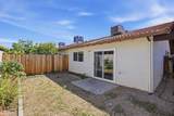180 Grant Line Road - Photo 14