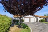 180 Grant Line Road - Photo 15