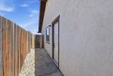 180 Grant Line Road - Photo 16