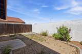 180 Grant Line Road - Photo 17