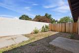 180 Grant Line Road - Photo 18