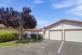 180 Grant Line Road - Photo 19