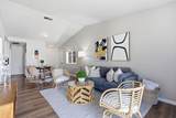 180 Grant Line Road - Photo 2