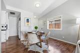 180 Grant Line Road - Photo 3