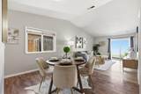 180 Grant Line Road - Photo 5