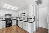 180 Grant Line Road - Photo 6