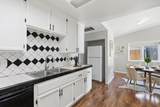 180 Grant Line Road - Photo 7