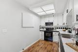 180 Grant Line Road - Photo 8