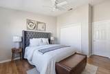 180 Grant Line Road - Photo 9